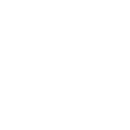 Screen with cog wheel Icon