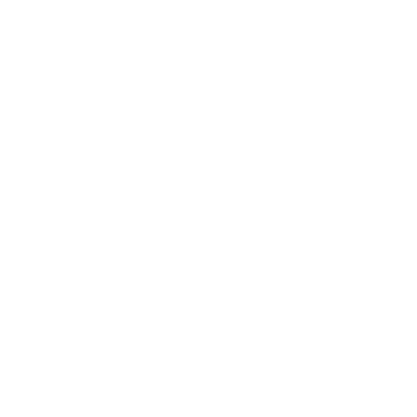 Icon with Cloud and Arrows