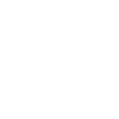 Icon with Cloud and Arrows